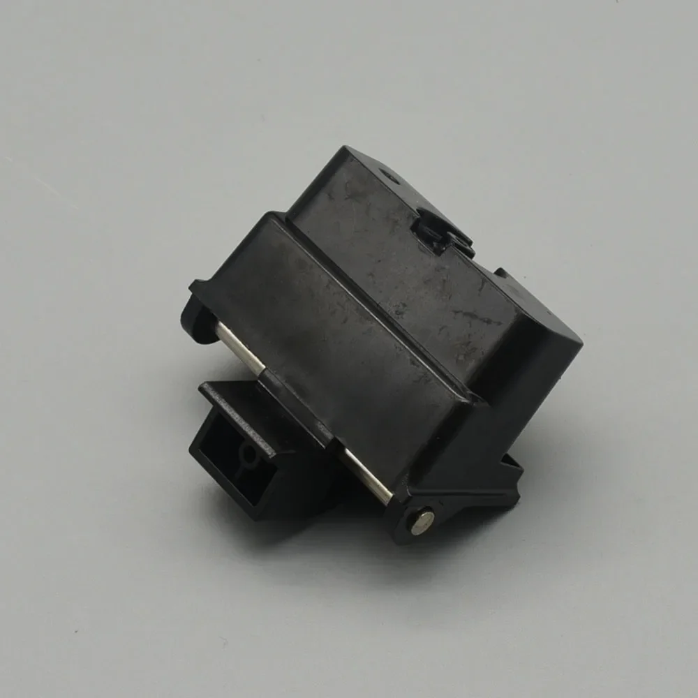 2 قطعة. B3Q10-60130 ASSY المفصلي ADF غطاء ل HP Color LaserJet Pro MFP M274 M277 M278 M281 M377 M426 274 277 278 281 377 426