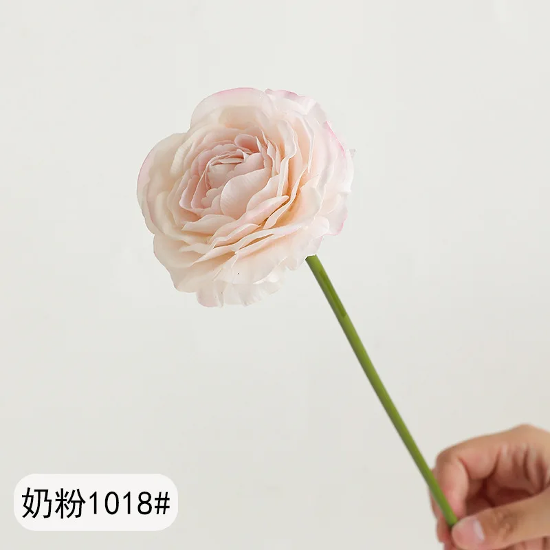 Thumbnail 4 - #24 New Bridal Accessories Arrivals