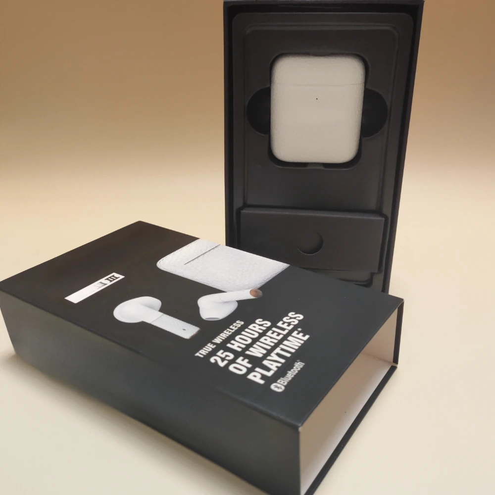 New wireless comfortable portable M3 wireless Bluetooth earphones with semi in ear heavy bass suitable for earphones