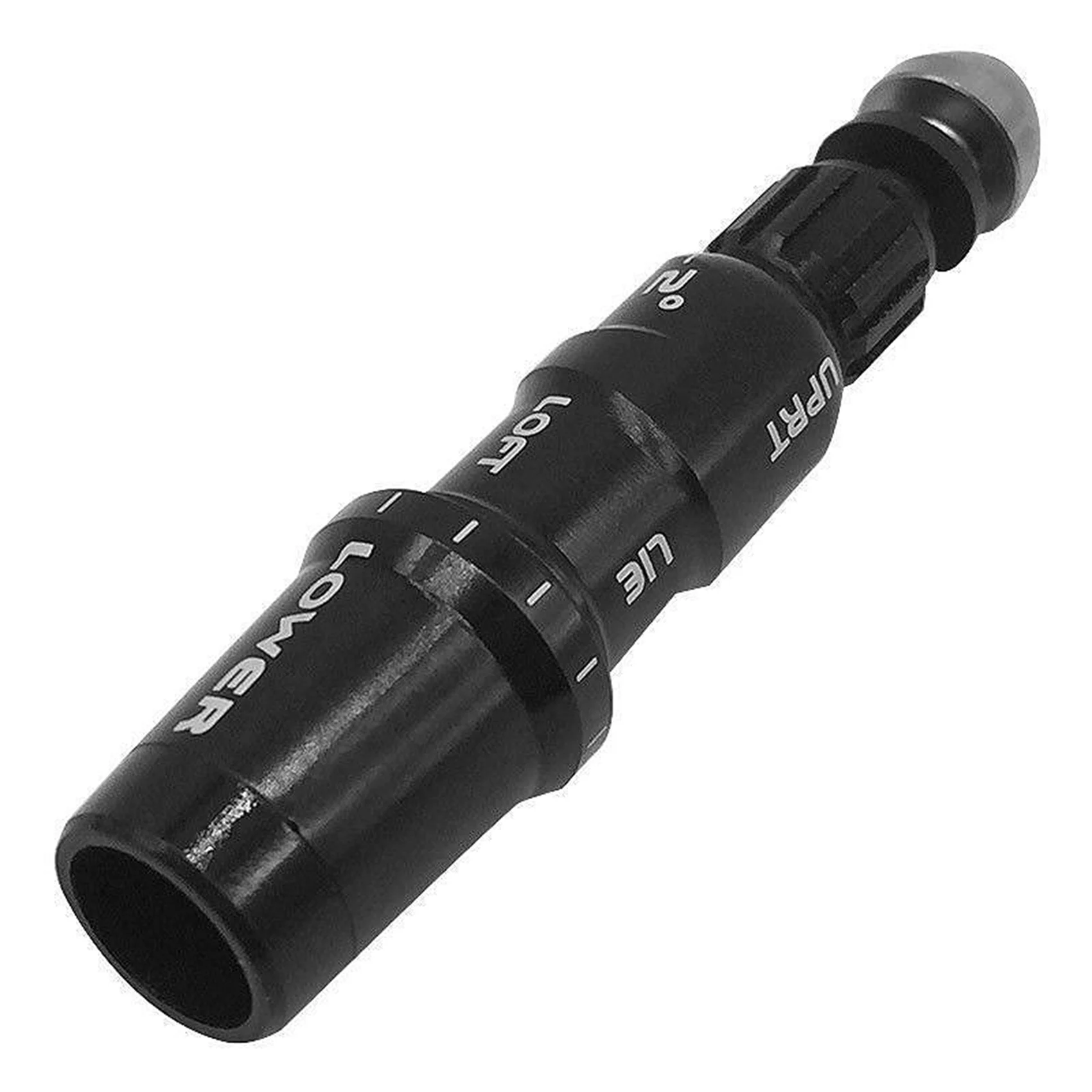 B06C-2X 2017 .335 T… - image