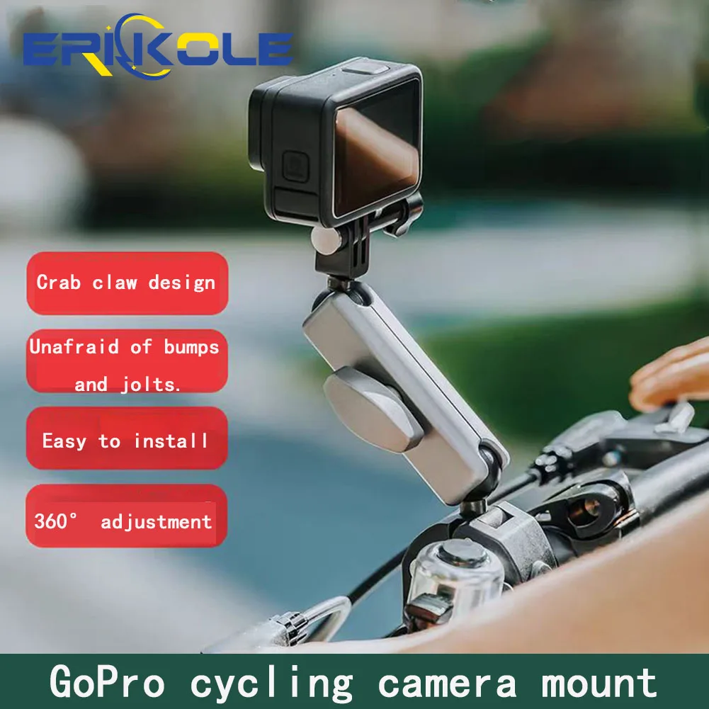 Motorcycle Cycling …