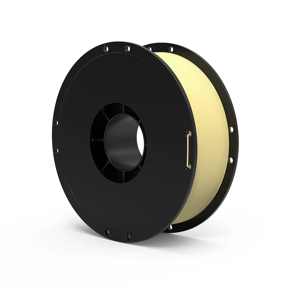 BIGTREETECH MorPhlex خيوط 90A-75A خالية من التشابك قابلة للتحلل صلابة جيدة 1.75 مللي متر خيوط طابعة ثلاثية الأبعاد لأحذية الطباعة FDM