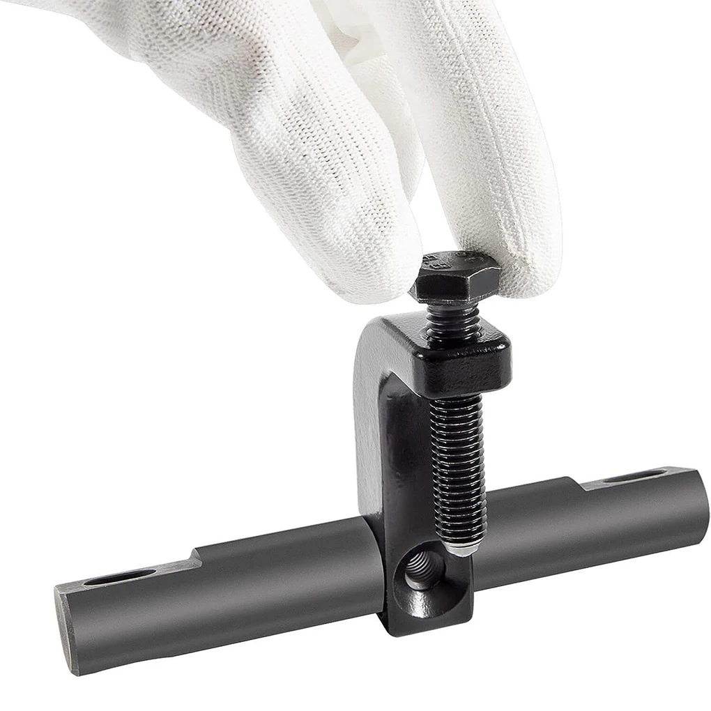 POW352003 Valve Spring Compressor Tool Fit for 5.7L 6.1L 6.2L 6.4L HEMI Engine