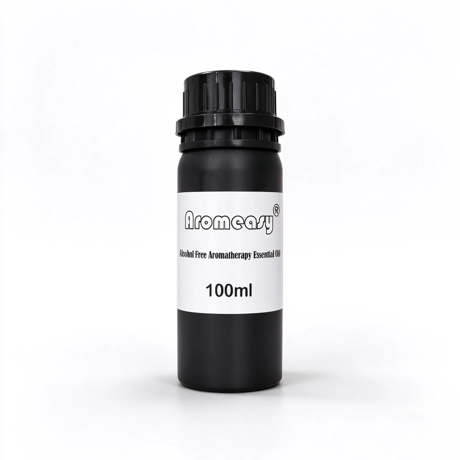 100ml 1000ml Hotel Scent Aroma Oil Refill,Hilton Fragrance Oil for Scent Machine, Reed Diffuser Essential Oil Supplement