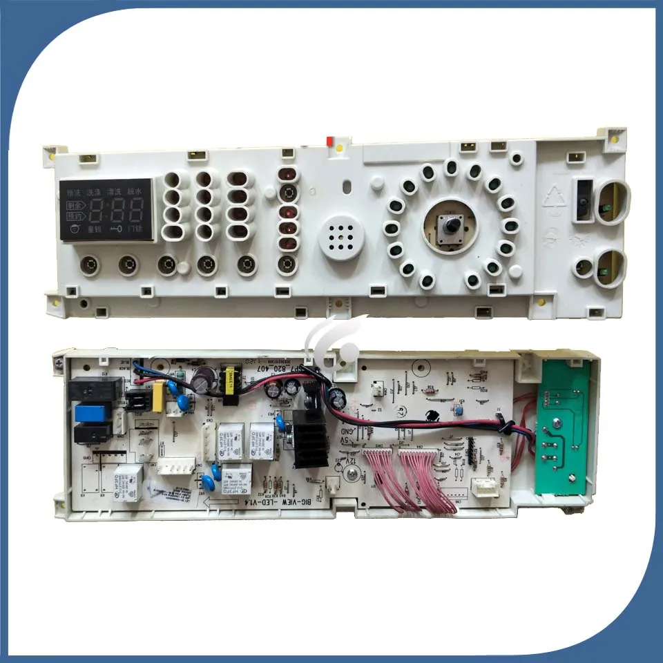 original-for-washing-machine-computer-board-302302117309-sp7-820-407-board-part