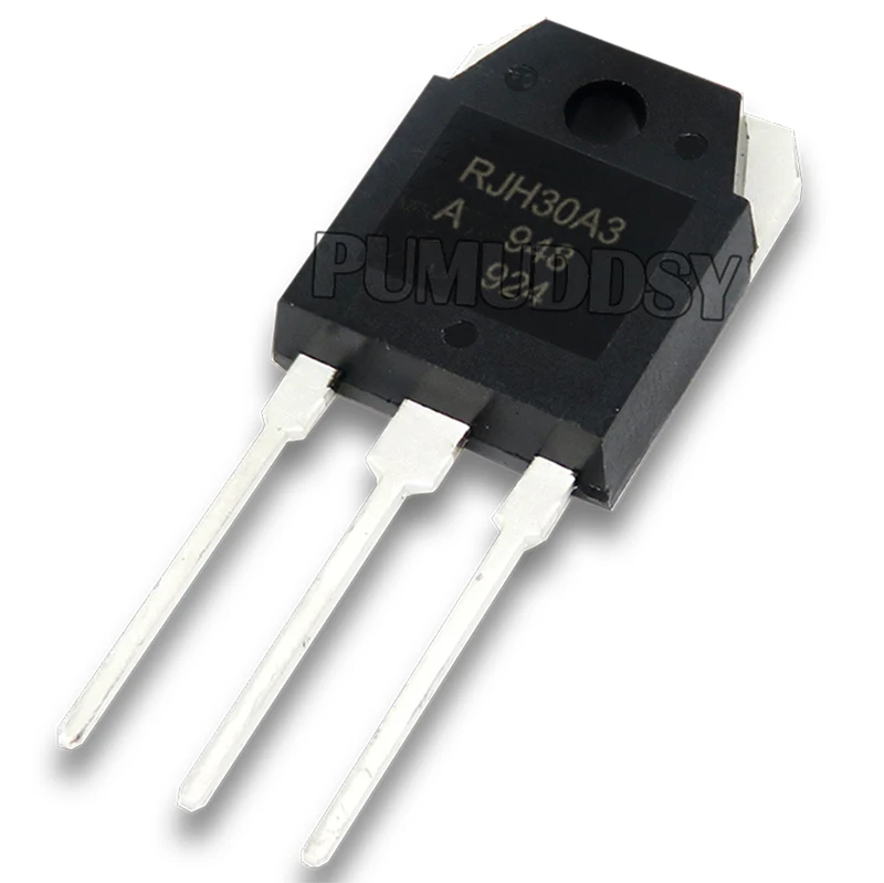 5ชิ้น/ล็อต RJH60T4 TO-247 RJH60T4DPQ TO247 RJH60F5 RJH60F5DPQ RJH60F7 RJH60F7DPQ RJH30A3