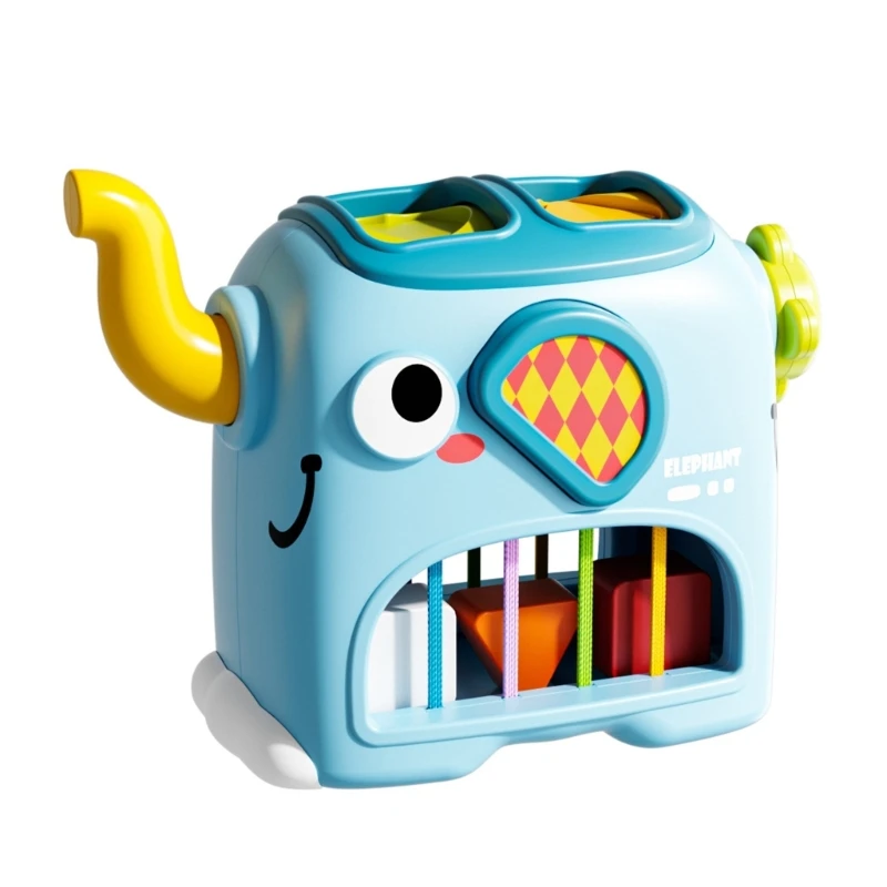 y4ud-interactive-colorful-elephant-classification-toy-for-toddlers-age-3