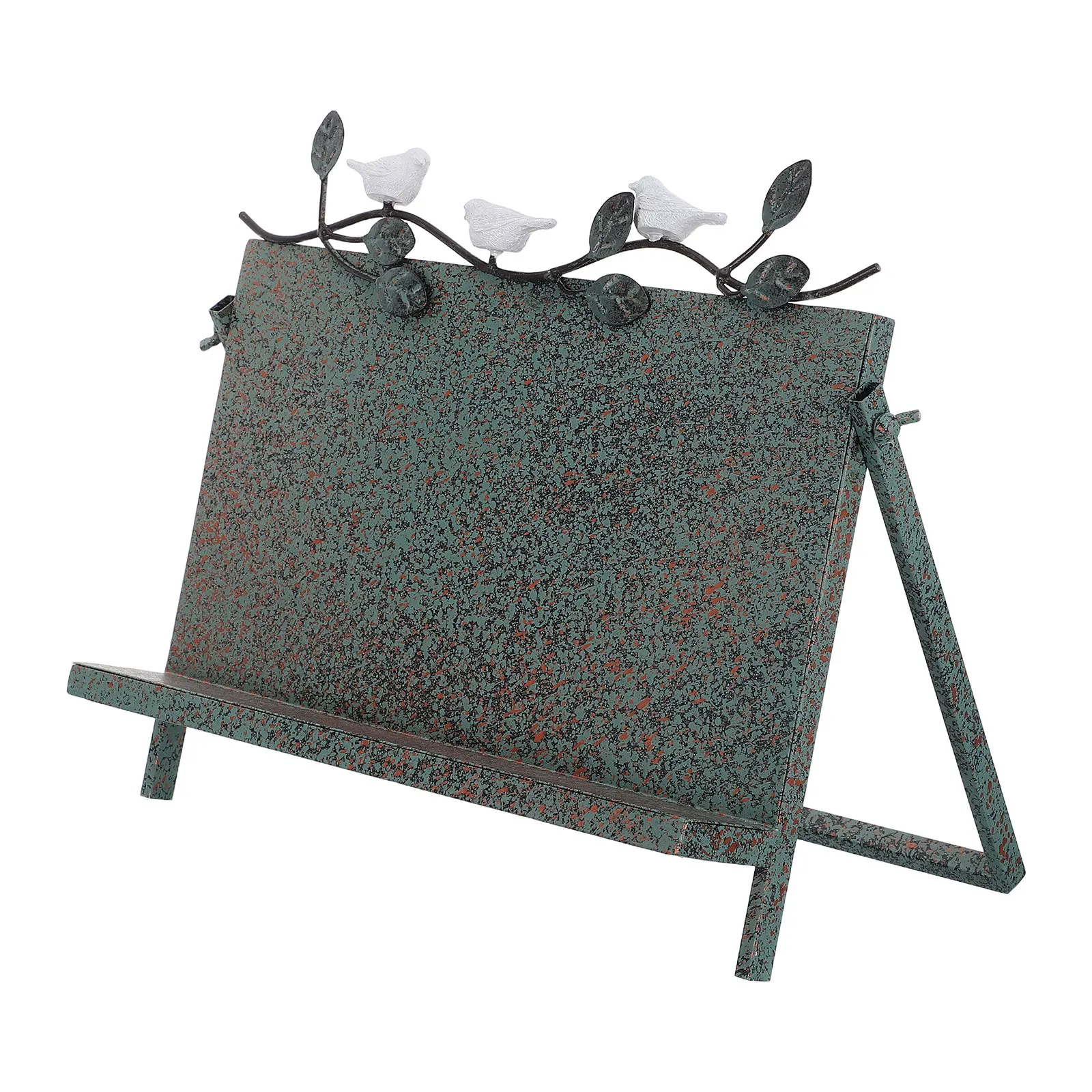 support-de-livre-de-cuisine-vintage-reglable-en-fer-support-de-lecture-de-bureau-en-metal-presentoir-de-recettes-pour-comptoir-de-cuisine