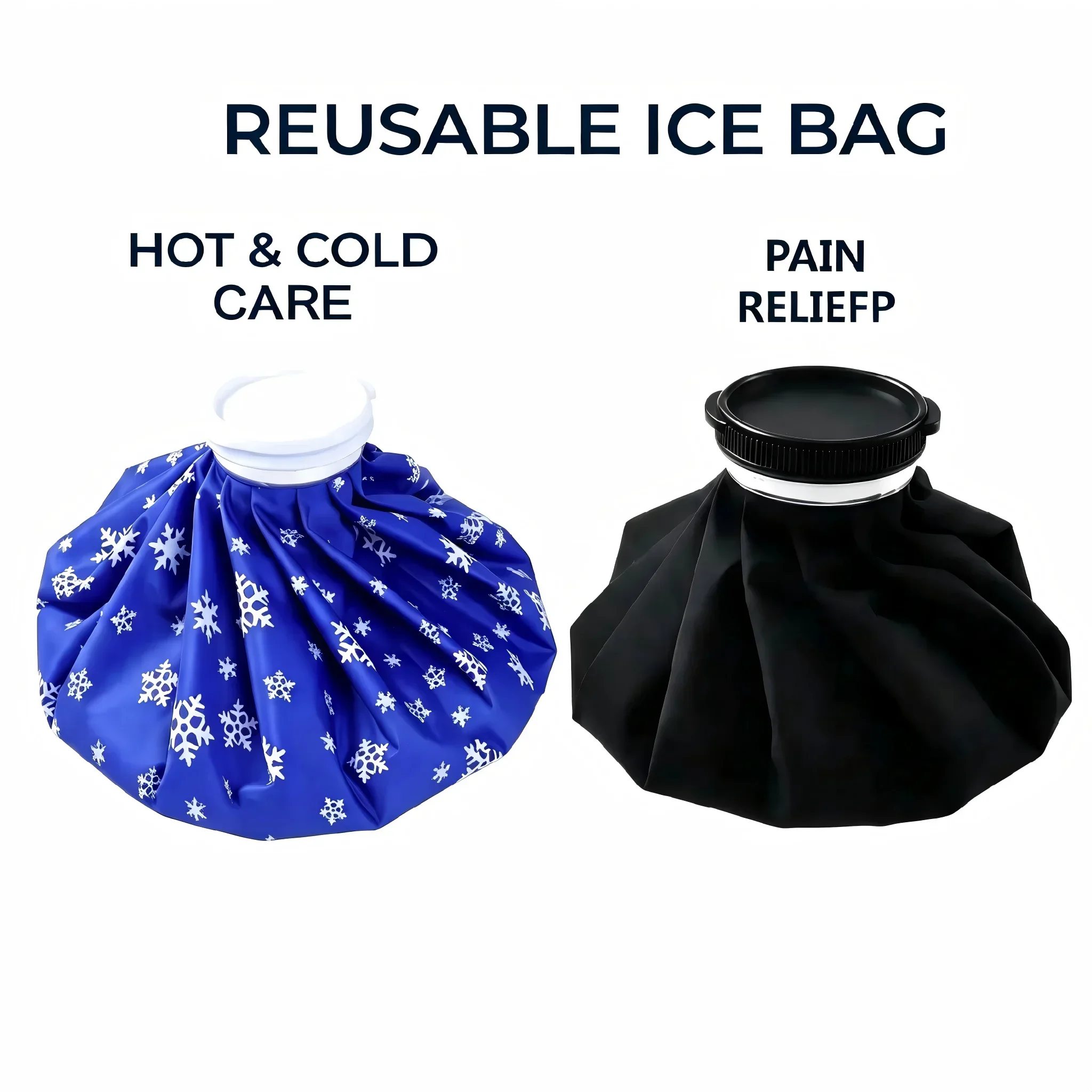 Thumbnail 3 - #5 Cheap Ice Packs Worth Buying