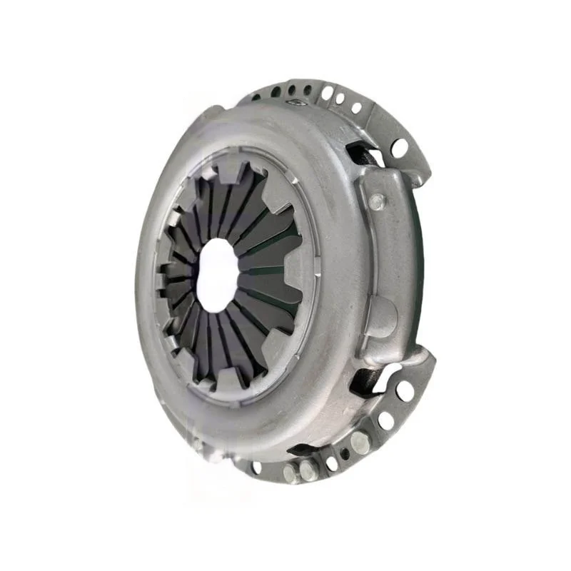 مجموعة القابض OEM S21- 1601020 با& 21- 1601030 BA لـ CHERY QQ 6 من تاجر الجملة الصيني