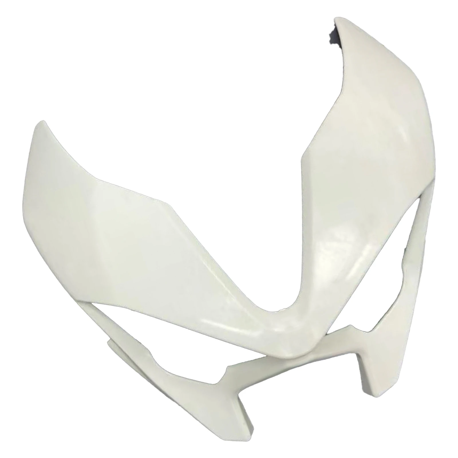 Motorcycle Accessories Front Headlight For Kawasaki Z900 Z900SE 2025 Panel Guar Headlamp Internal Upper Fairing Cover