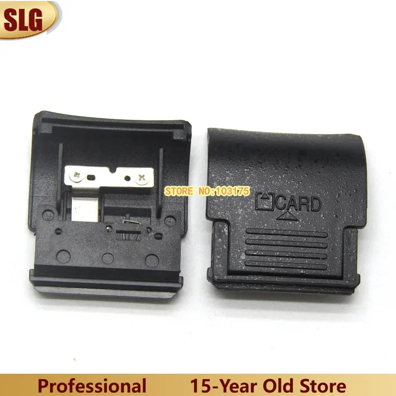 New For Nikon D40 D… - image