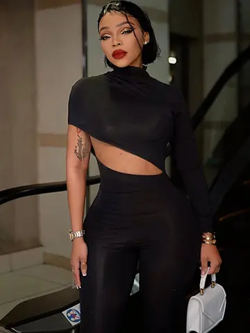 8 best sales kroppsutskuren - №4