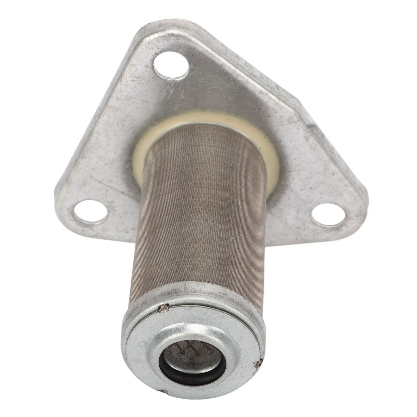 فلتر زيت بديل لميدالية Ezgo ، طقم حلقة O ، قطع غيار العربة ، 26591G01 ، 295CC ، 350CC