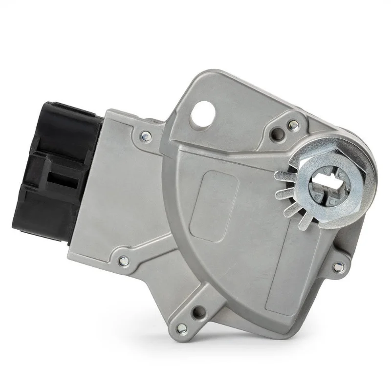 

Датчик положения коробки передач для Lifan Myway