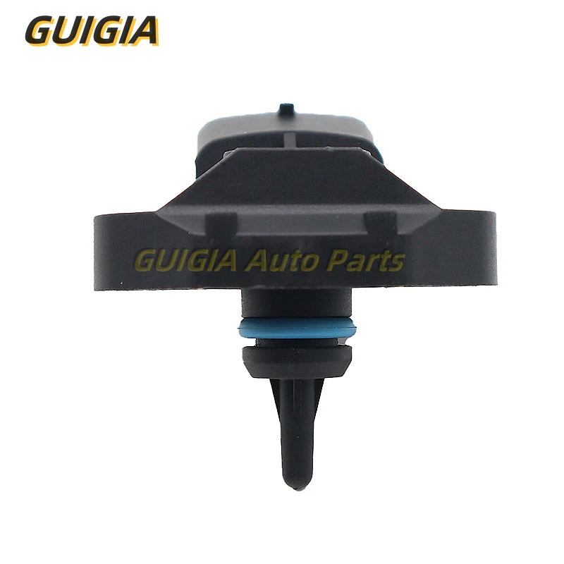 مستشعر ضغط الزيت 94860621300 لبورشه باناميرا كايين ماكان 948606 21300 ملحقات سيارة عالية الجودة