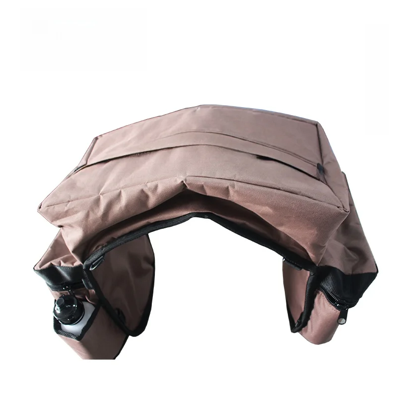 small-riding-equipment-saddle-bag-outdoor-horseback-riding-storage-pouch-with-water-cup-horseback-riding-gear-direct-sale