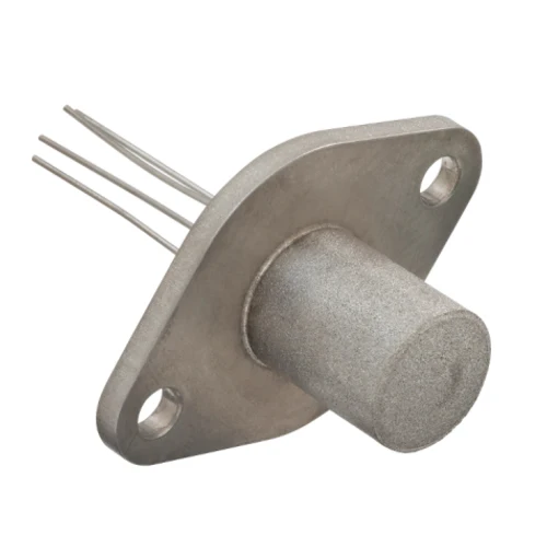 Flange Mount Zircon…