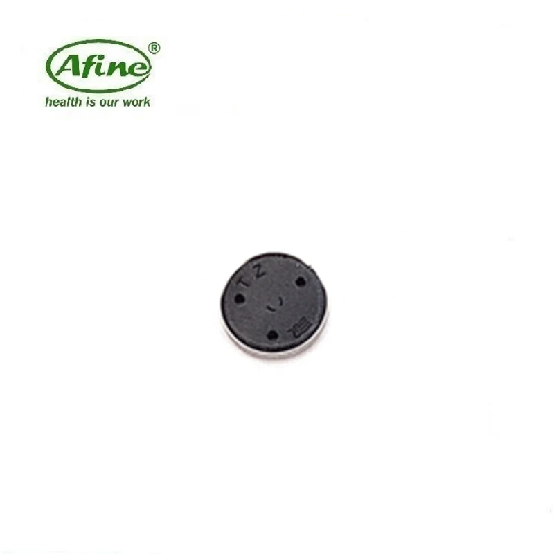 Afine agilent Rotor dichtung, tefzel, g1313 Autos ampler, 0101 bar (0101-1849)