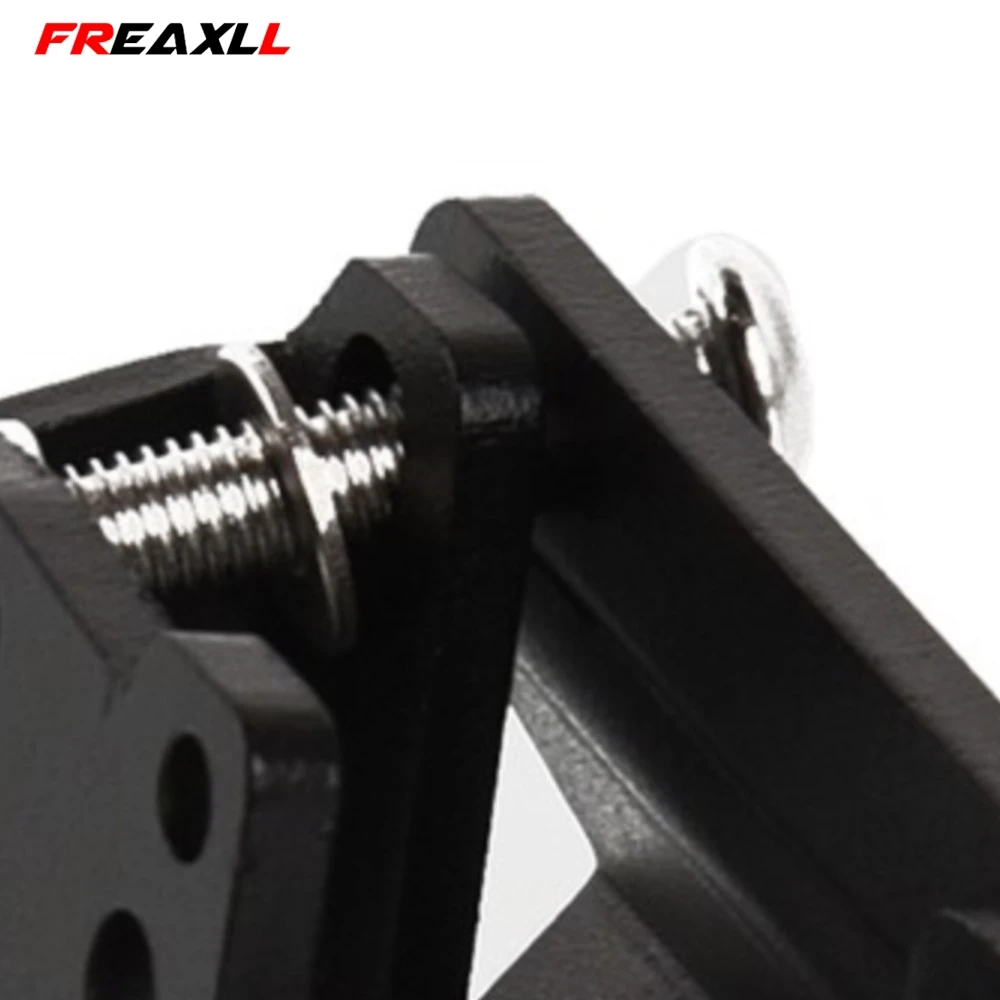 

НОВИНКА: Кронштейн-держатель для телефона и GPS-навигатора для мотоциклов Aprilia Tuareg 660 (2022-2023-2024-2025-2026)