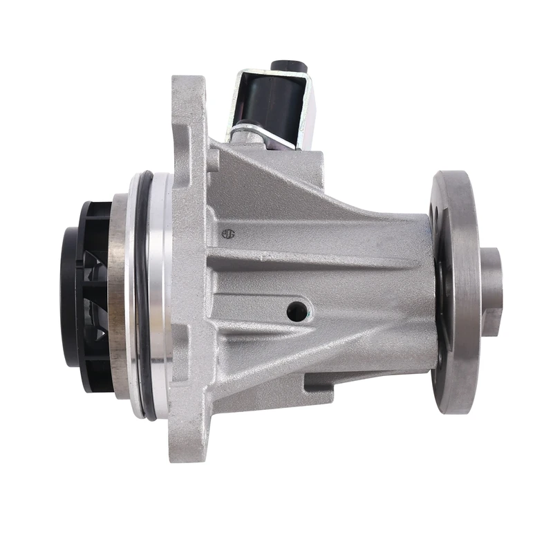 

Metal Water Pump Electronic Water Pump For Land Rover Range Rover L405 3.0T 306DT LR089625 LR013164