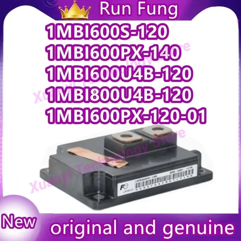 

1MBI600S-120 1MBI600PX-140 1MBI600U4B-120 1MBI800U4B-120 1MBI600PX-120-01 1MBI600PX-140-01 1MBI600PX-140-03