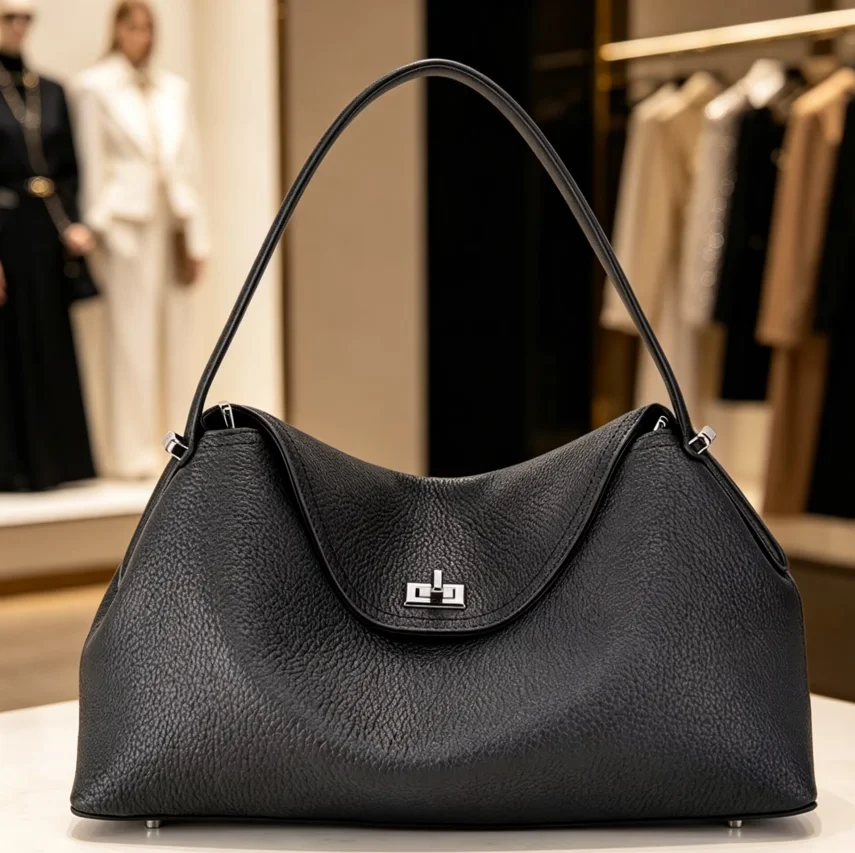 bolso-de-diseno-elegante-de-gran-capacidad-para-mujer-marca-de-lujo-bolso-tote-de-cuero-autentico-bolso-bandolera-estiloso-para-un-estilo-de-vida-moderno
