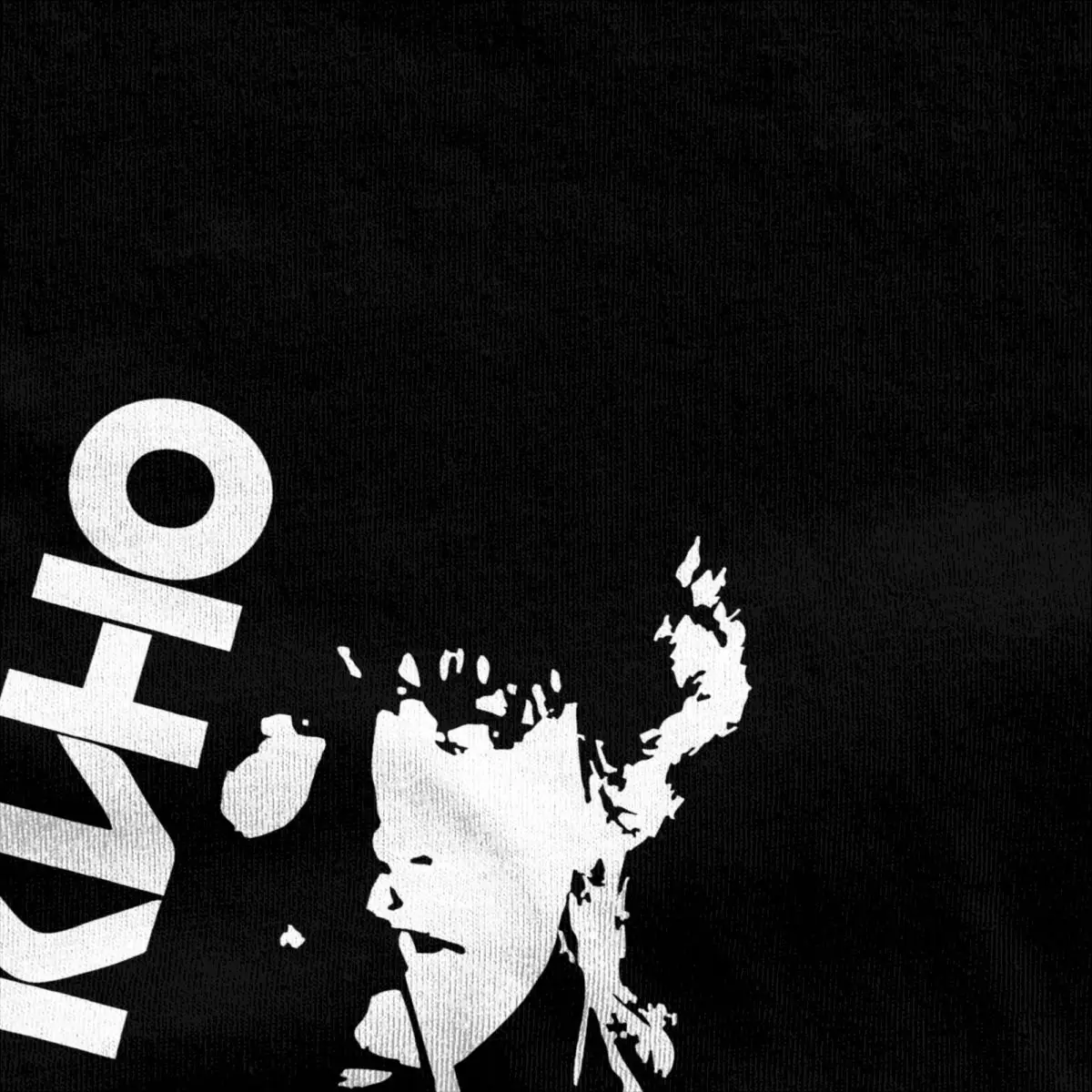 Vintage Photograp Viktor Tsoi T Shirt Men Rock Musician Streetwear 100 Cotton T Shirts Summer O Neck Harajuku Tees Oversize Tops