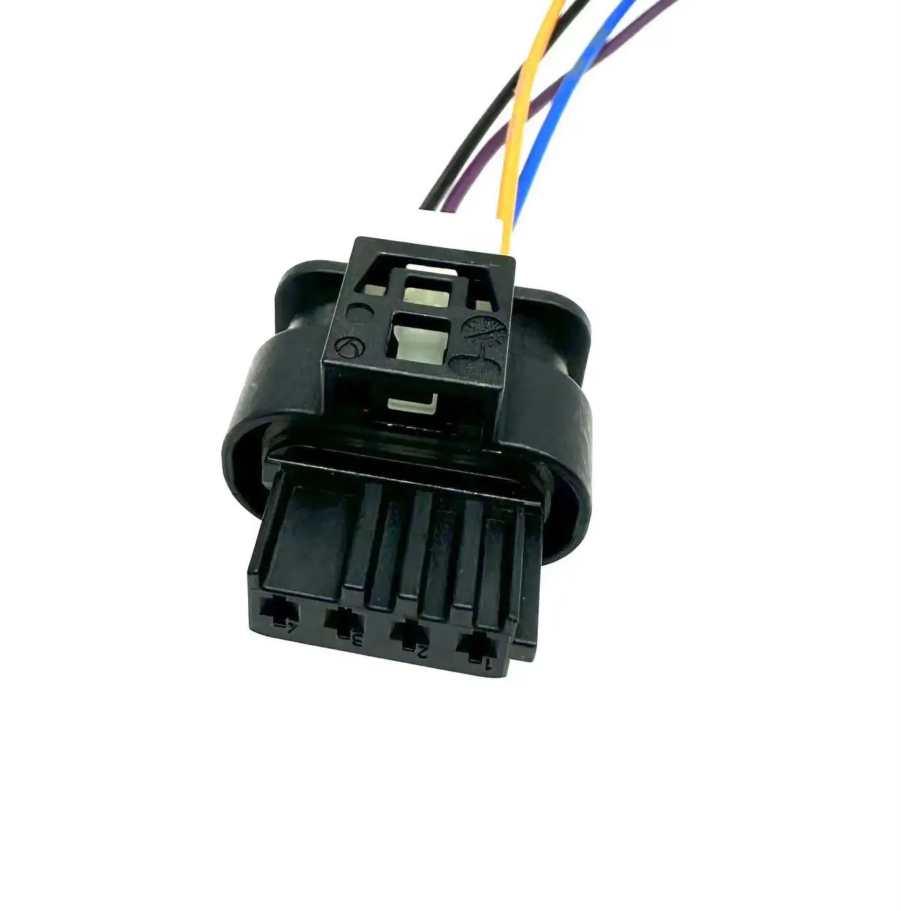 805-122-541 Suitabl…