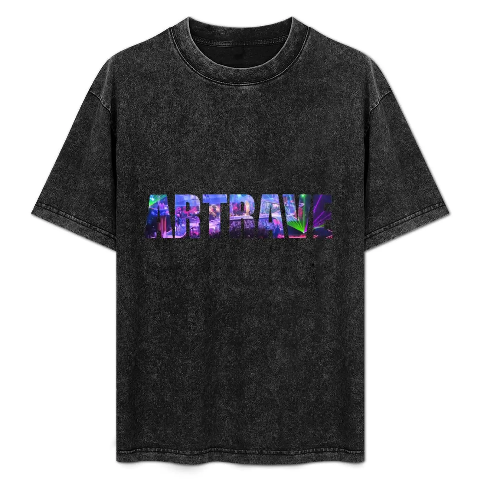 

artRAVE: Venus T-Shirt t shirt for man cotton tshirt 100% man t shirt cotton high quality t shirts designer T-Shirt