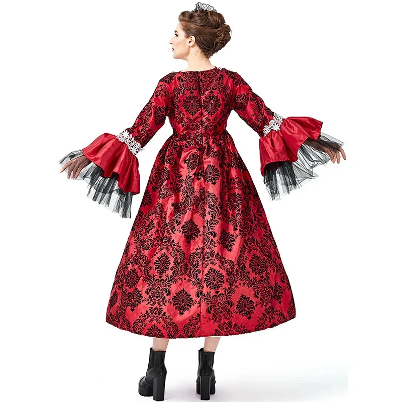 halloween-femme-costume-de-jeu-de-role-de-cour-de-la-renaissance-medievale-robe-de-bal-de-princesse-retro-a-manches-longues-de-carnaval-kn7
