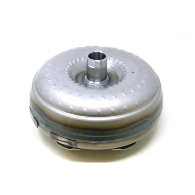 Top Sell Automatic Transmission Torque Converter Fit for Fo rd Ranger diesel Car 6R80-0010-RE