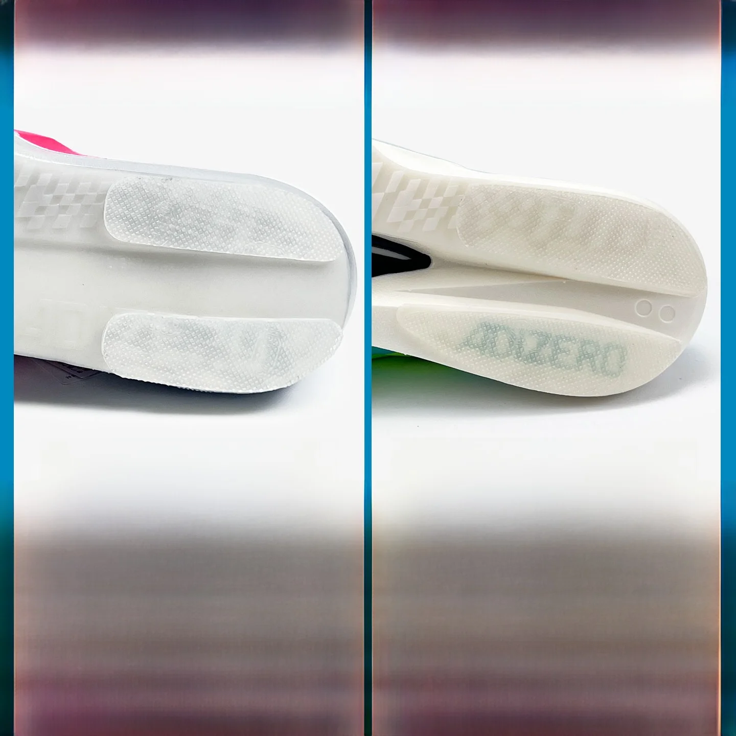 adesivos-antidesgaste-para-solas-de-tenis-adizero-filme-protetor-de-calcanhar-resistente-ao-desgaste-acorios-antiderrapa