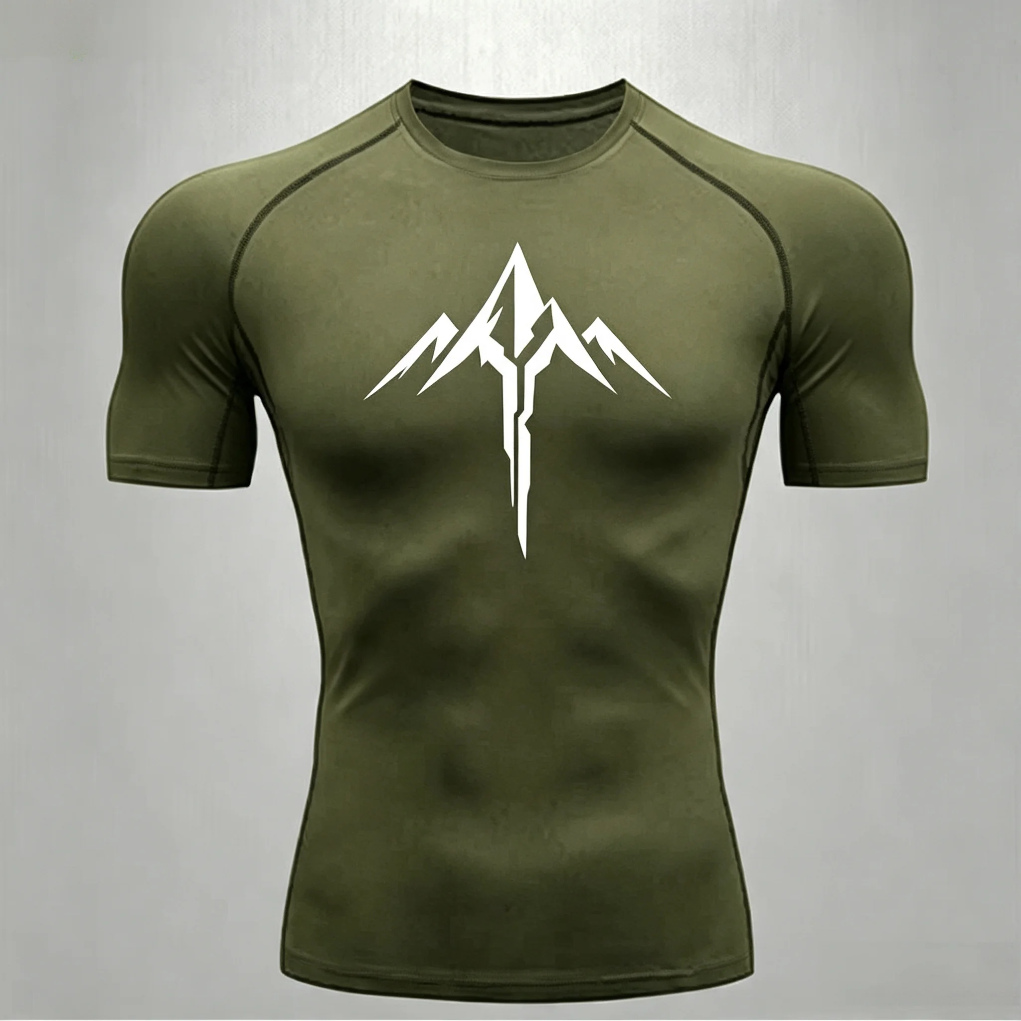 Men's Fitness Outdoor Sports M - Kids Outdoor Yoga 评论和价格