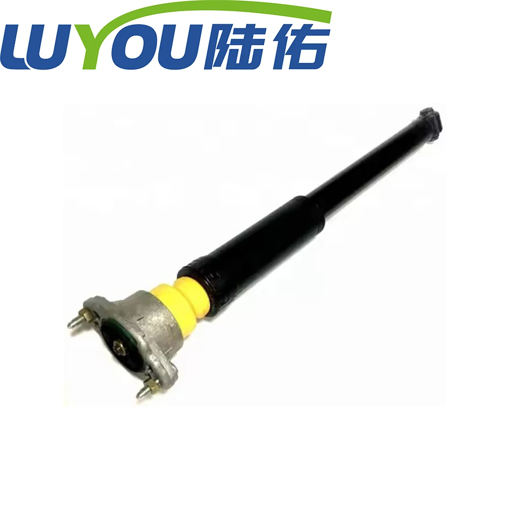 2123200630 LUYOU Auto Parts 1 pcs Rear Shock Absorber For Mercedes Benz E200 E250 E300 E350 W212 OE A2123200630