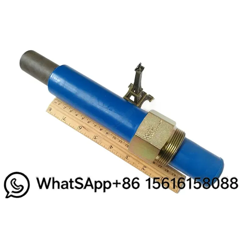Trane AC Compressor Terminal Block TRR00609 TRR01408 TRR01548 TRR00820 TRR00158 TRR00008 Replacement Part Air Conditioner