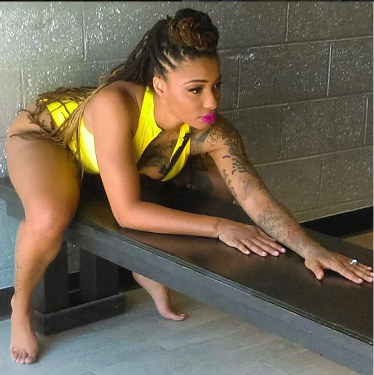 

Joint swimsuit 2025 summer hot selling new swimsuit in Europe and America new zipper joint swimsuit