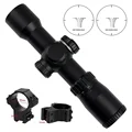 1.5-5x32IR-11MM