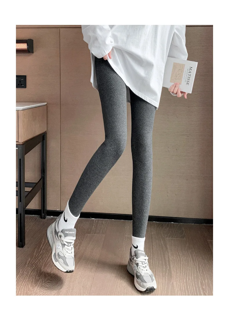 Women Seamless Leggings Fitness Push Up High Waist Elastic Legging Slim Booty Lifting Workout Leggings Sexy Female