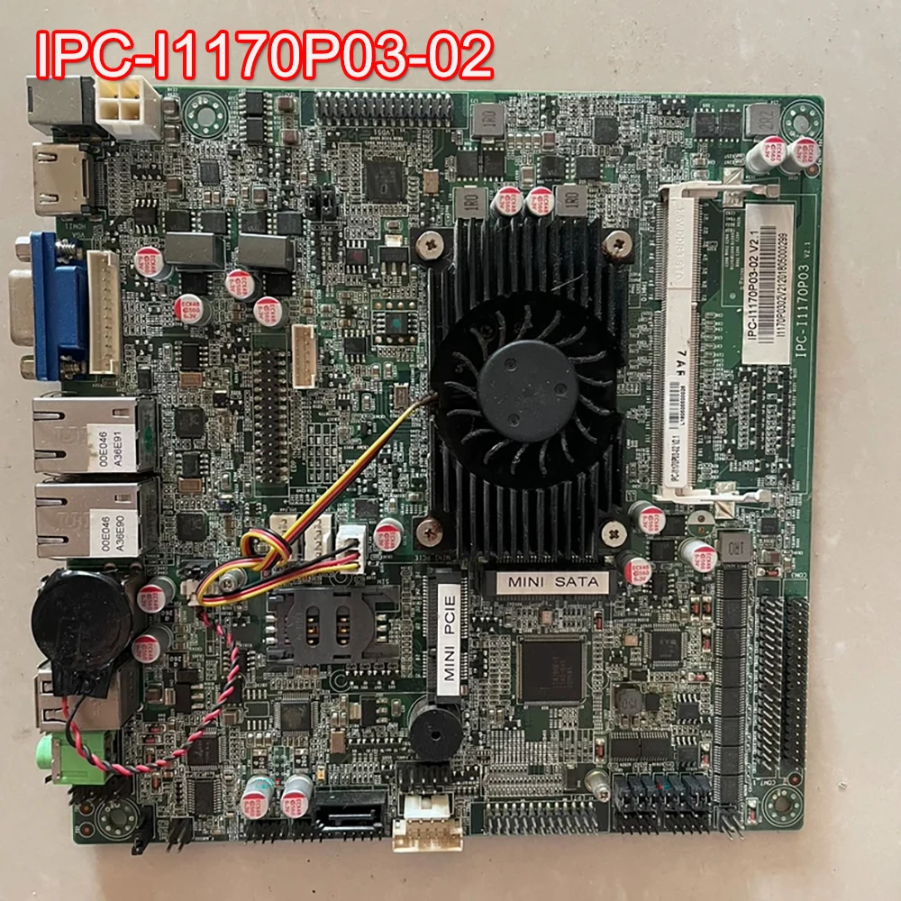 IPC-I1170P03-02 V2.…