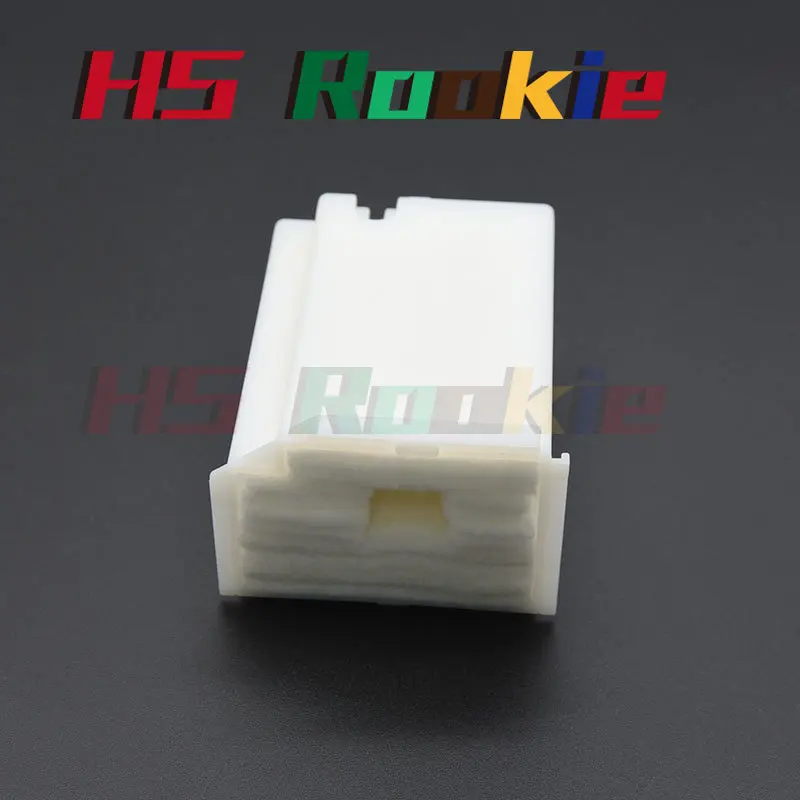 1pc 1830528 1749772 Maintenance Box Waste Ink Tank for EPSON L3100 L3101 L3110 L3115 L3116 L3150 L3151 L3156 L3158 L3160 L3165