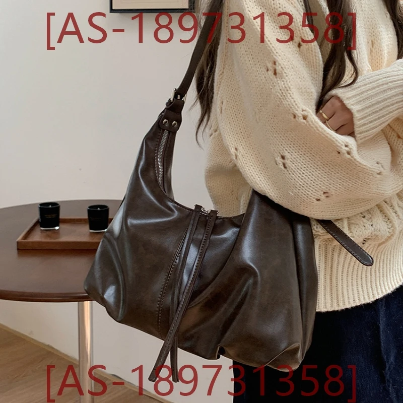 

2024 New Women Bag Fashionable and Soft _AS-189731358_