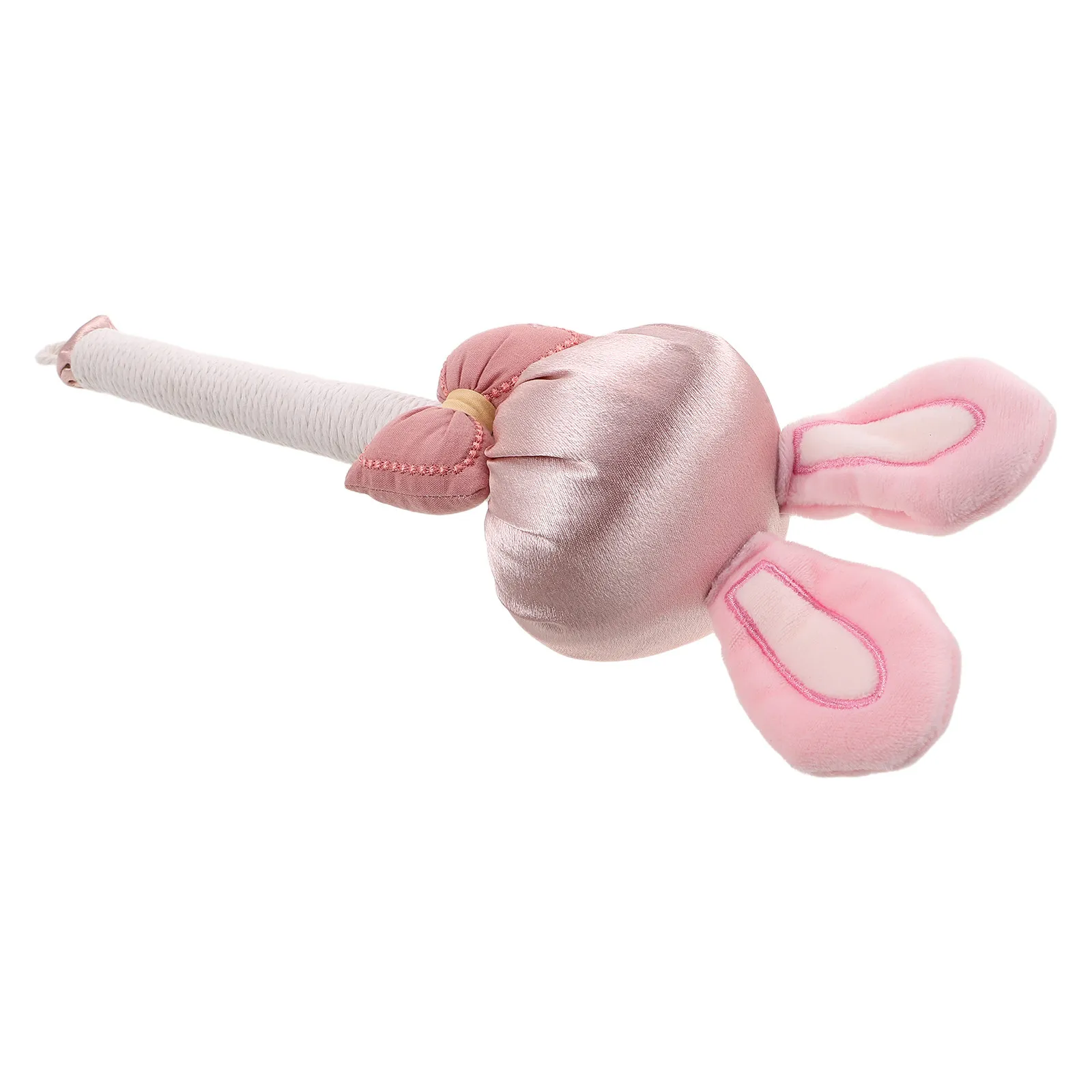 

Массажный молоток с длинной ручкой из полыни для тела: для спины, шеи и плеч, с удобной рукояткой, для дома и путешествий