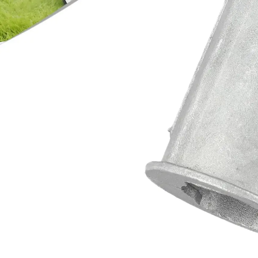 /Metal /Shaft /Clamp For FS91 FS111 FS131 KM91 KM111 FC96 4180-791-9403 String Trimmer Parts Replacement Accessory