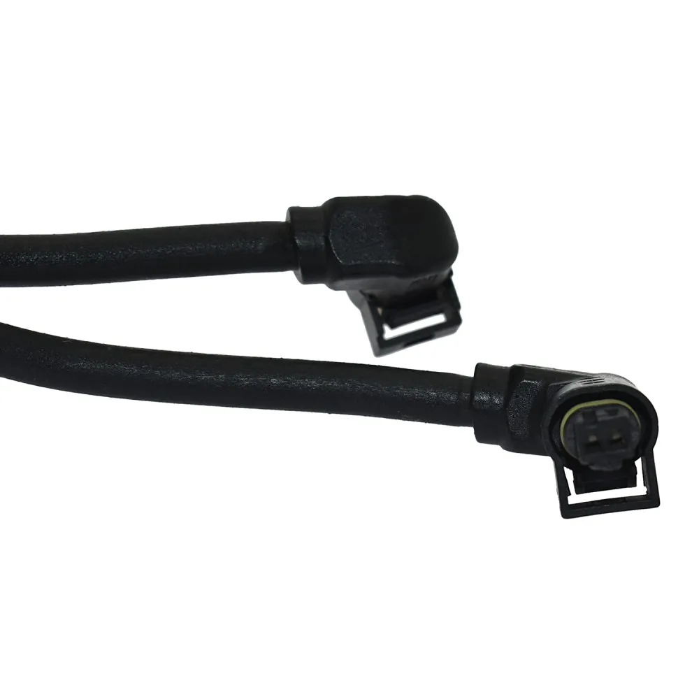 مستشعر ABS أ 2225400205   يصلح لمرسيدس بنز W222 13-20