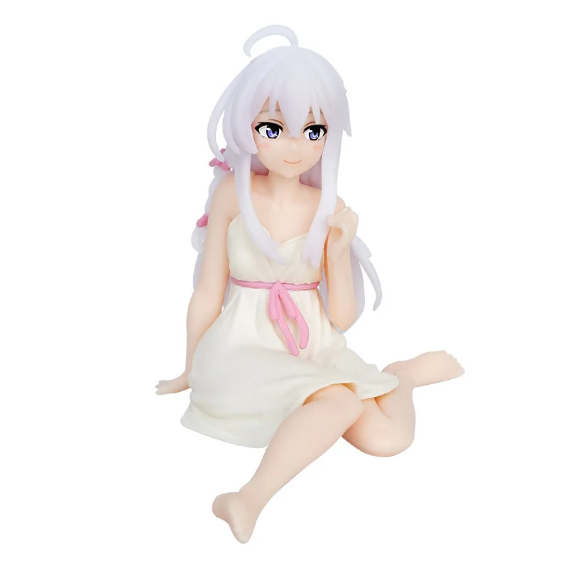 フィグマ-初音ミクアニメアクションフィギュア,モバイルジョイント,アクセサリー付きデスクトップ装飾,PVCモデル,おもちゃコレクション,子供向けギフト