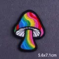 PE2188CT