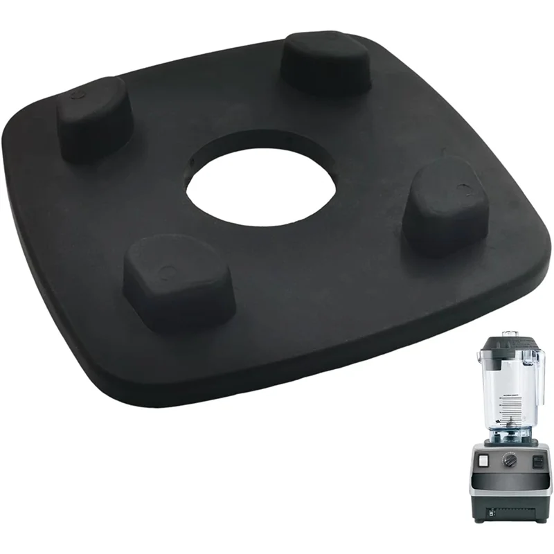 【COMELY】للسد 64 أو 48 أو 32 أونصة من Blende لتقليل الصوت لوحة توسيط لـ 64/48/32 أونصة يستبدل 79