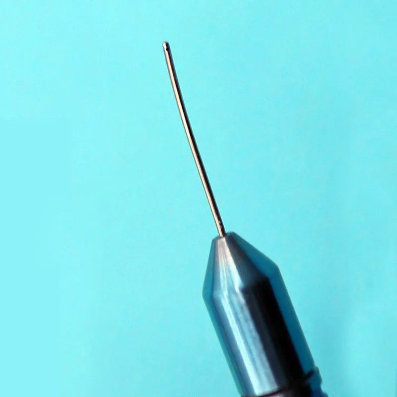 

Новая красота, здоровье, офтальмологическая инъекция воды, ультразвуковой сосущий наконечник, инструменты для ухода за кожей лица, уход за глазами