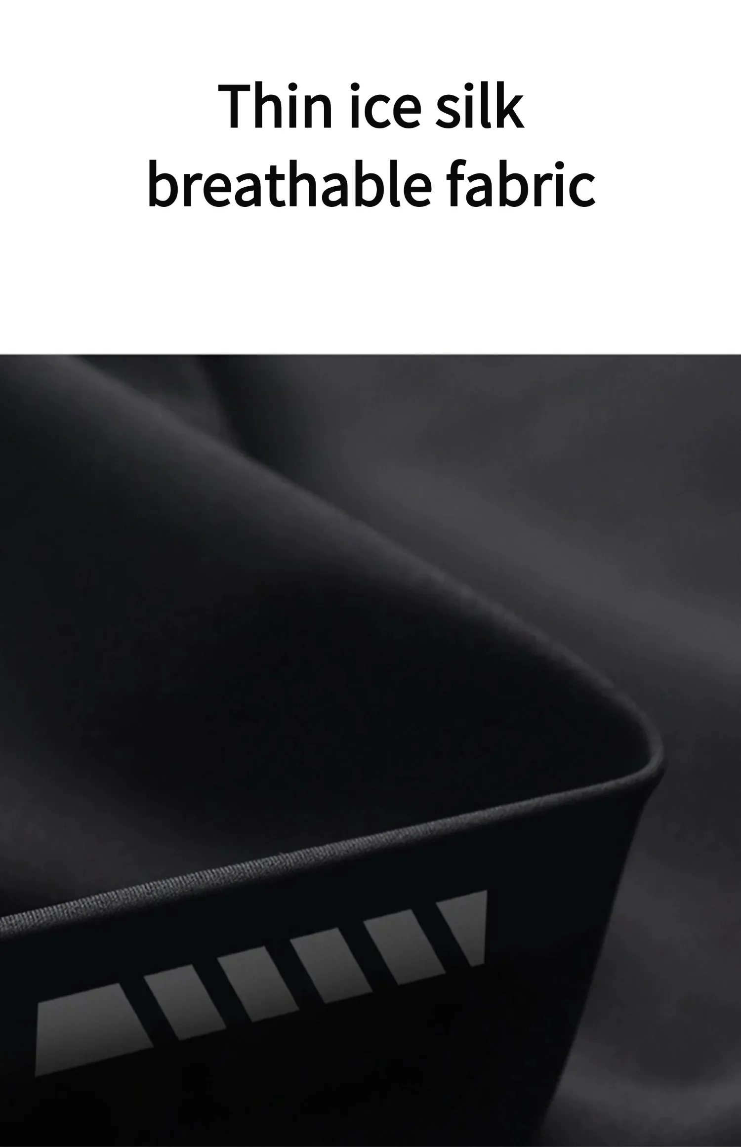 The 2025 new sporty ⑤ piece set is highly elastic and breathable, warm and comfortable, and flexible for sports